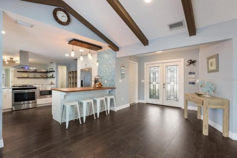 Villa ou maison à vendre à Bradenton, Floride: 3 chambres, 175.21 m2 № 2404606 - photo 5