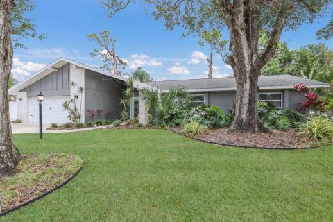 Villa ou maison à vendre à Bradenton, Floride: 3 chambres, 175.21 m2 № 2404606 - photo 2