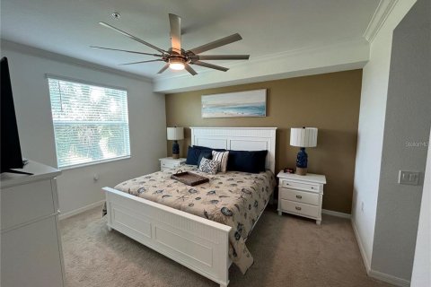 Condo in Punta Gorda, Florida, 2 bedrooms  № 1829525 - photo 10