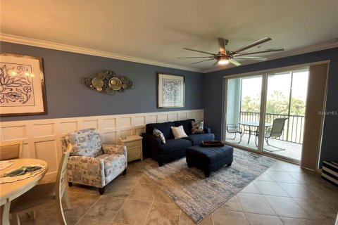 Condo in Punta Gorda, Florida, 2 bedrooms  № 1829525 - photo 7