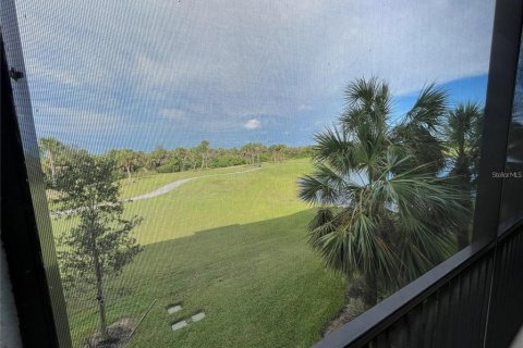 Condo in Punta Gorda, Florida, 2 bedrooms  № 1829525 - photo 17