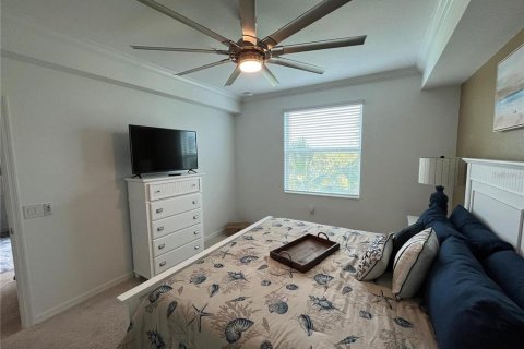 Condo in Punta Gorda, Florida, 2 bedrooms  № 1829525 - photo 11