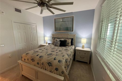 Condo in Punta Gorda, Florida, 2 bedrooms  № 1829525 - photo 12