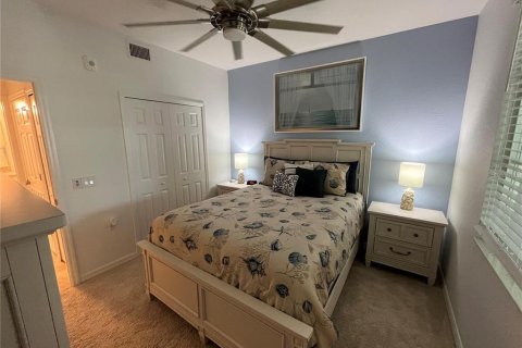 Condo in Punta Gorda, Florida, 2 bedrooms  № 1829525 - photo 14