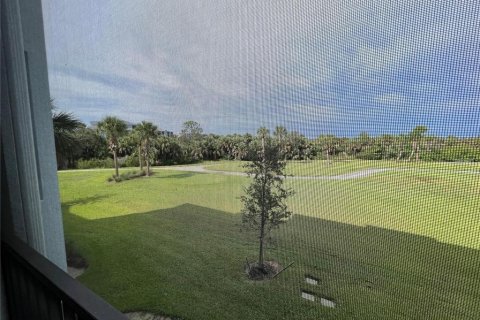 Condo in Punta Gorda, Florida, 2 bedrooms  № 1829525 - photo 18