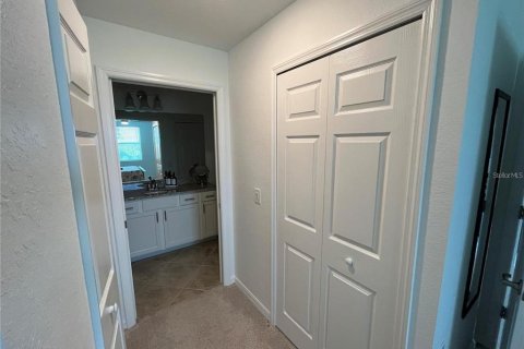 Condominio en alquiler en Punta Gorda, Florida, 2 dormitorios, 110.93 m2 № 1829525 - foto 13