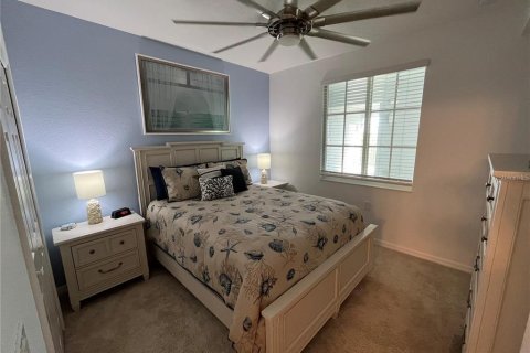 Condo in Punta Gorda, Florida, 2 bedrooms  № 1829525 - photo 15
