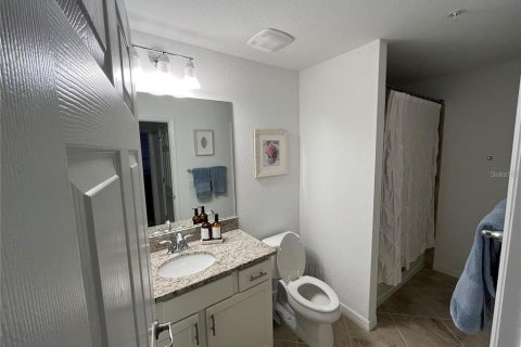 Condo in Punta Gorda, Florida, 2 bedrooms  № 1829525 - photo 16