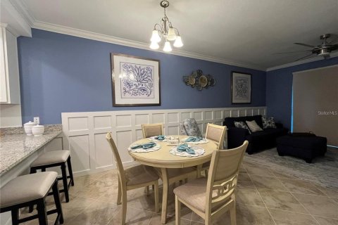 Condo in Punta Gorda, Florida, 2 bedrooms  № 1829525 - photo 6