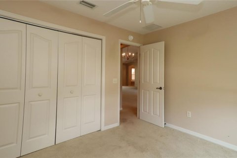 House in The Villages, Florida 2 bedrooms, 140.84 sq.m. № 1898644 - photo 18