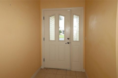 House in The Villages, Florida 2 bedrooms, 140.84 sq.m. № 1898644 - photo 2