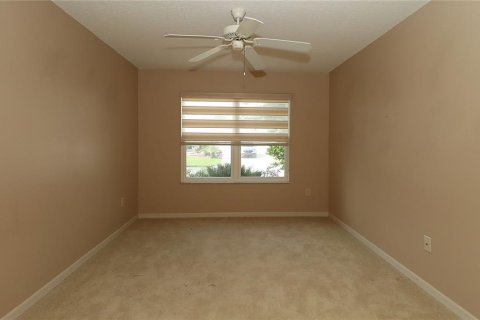 House in The Villages, Florida 2 bedrooms, 140.84 sq.m. № 1898644 - photo 15