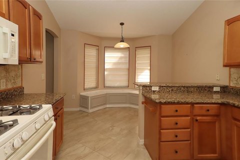 House in The Villages, Florida 2 bedrooms, 140.84 sq.m. № 1898644 - photo 11