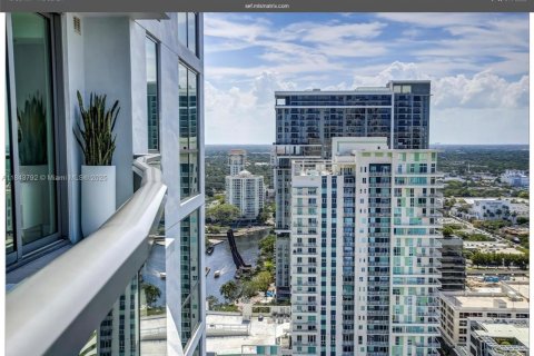 Condominio en venta en Fort Lauderdale, Florida, 2 dormitorios, 139.45 m2 № 1839275 - foto 28