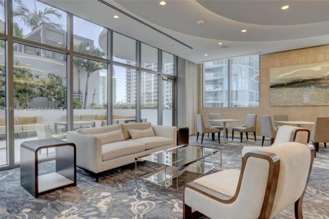 Condominio en venta en Fort Lauderdale, Florida, 2 dormitorios, 139.45 m2 № 1839275 - foto 16