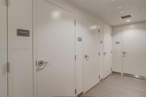 Condominio en venta en Fort Lauderdale, Florida, 2 dormitorios, 139.45 m2 № 1839275 - foto 26