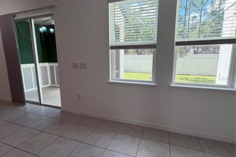 Townhouse in Orlando, Florida 3 bedrooms, 167.5 sq.m. № 2216053 - photo 10
