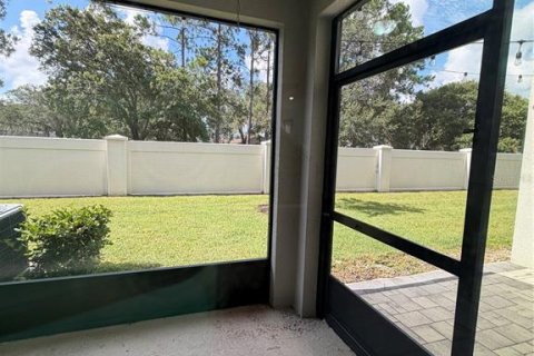 Townhouse in Orlando, Florida 3 bedrooms, 167.5 sq.m. № 2216053 - photo 13