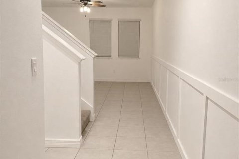Townhouse in Orlando, Florida 3 bedrooms, 167.5 sq.m. № 2216053 - photo 3