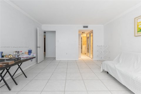 Купить кондоминиум в Авентура, Флорида 1 спальня, 93.37м2, № 1726824 - фото 18