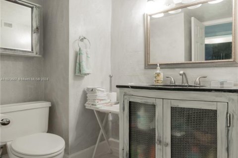 Купить кондоминиум в Авентура, Флорида 1 спальня, 93.37м2, № 1726824 - фото 22