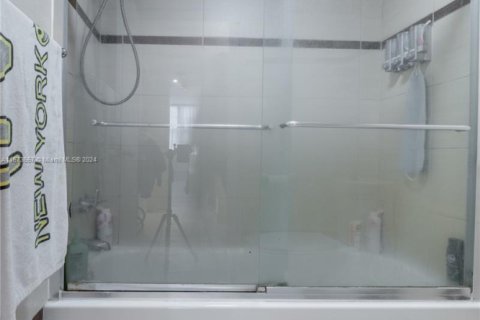 Купить кондоминиум в Авентура, Флорида 1 спальня, 93.37м2, № 1726824 - фото 19