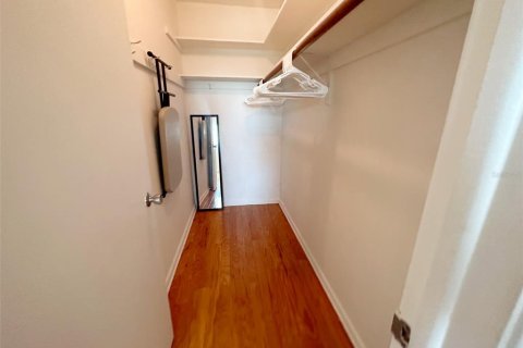 Купить кондоминиум в Южная Пасадена, Флорида 5 комнат, 109.62м2, № 2224713 - фото 9