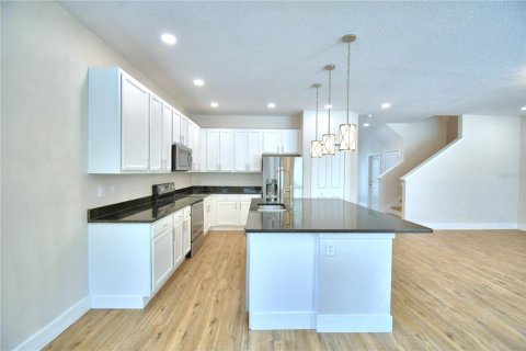 House in Kissimmee, Florida 5 bedrooms, 284.93 sq.m. № 1791247 - photo 18