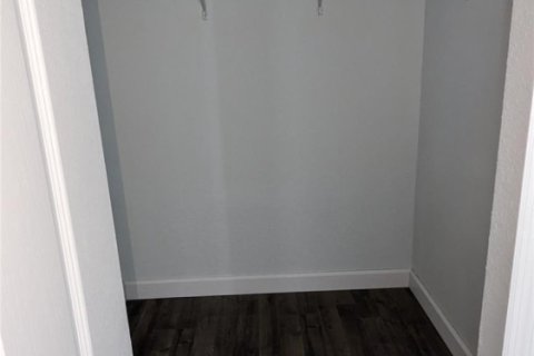 Condo in Homestead, Florida, 3 bedrooms  № 1227019 - photo 1