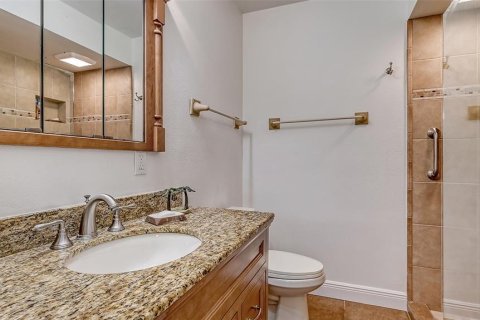 Condominio en venta en Sarasota, Florida, 2 dormitorios, 75.81 m2 № 2142335 - foto 19