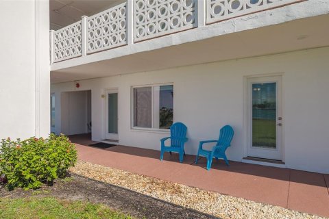 Condominio en venta en Sarasota, Florida, 2 dormitorios, 75.81 m2 № 2142335 - foto 25