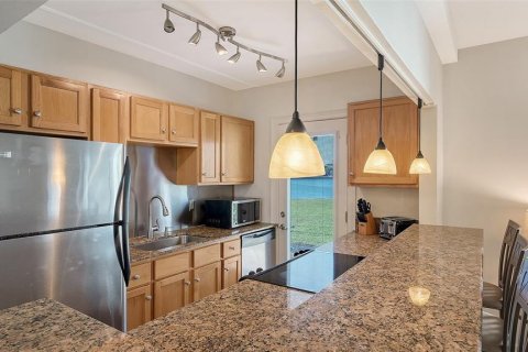 Condominio en venta en Sarasota, Florida, 2 dormitorios, 75.81 m2 № 2142335 - foto 14