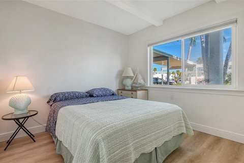 Condominio en venta en Sarasota, Florida, 2 dormitorios, 75.81 m2 № 2142335 - foto 18