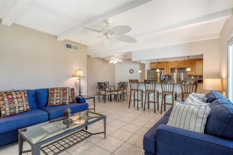 Condominio en venta en Sarasota, Florida, 2 dormitorios, 75.81 m2 № 2142335 - foto 7