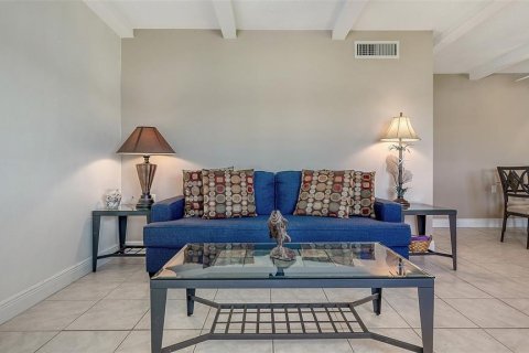 Condominio en venta en Sarasota, Florida, 2 dormitorios, 75.81 m2 № 2142335 - foto 9