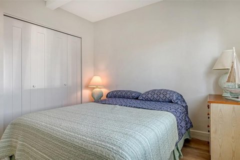 Condominio en venta en Sarasota, Florida, 2 dormitorios, 75.81 m2 № 2142335 - foto 20