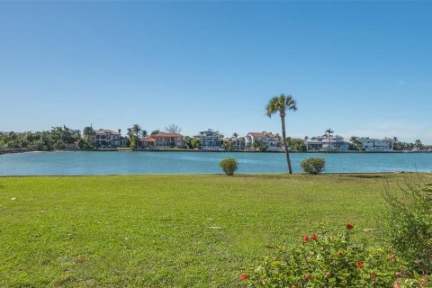 Condominio en venta en Sarasota, Florida, 2 dormitorios, 75.81 m2 № 2142335 - foto 29