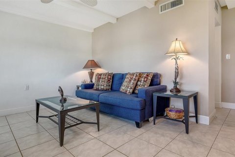 Condominio en venta en Sarasota, Florida, 2 dormitorios, 75.81 m2 № 2142335 - foto 10