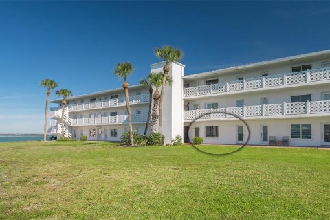Condominio en venta en Sarasota, Florida, 2 dormitorios, 75.81 m2 № 2142335 - foto 24