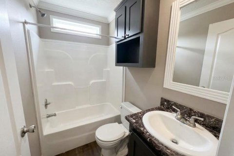 Appartement à louer à Gainesville, Floride: 3 chambres, 102.19 m2 № 2393754 - photo 21