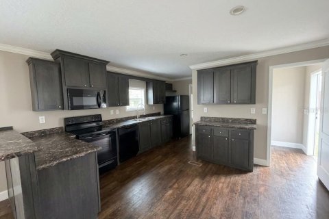 Appartement à louer à Gainesville, Floride: 3 chambres, 102.19 m2 № 2393754 - photo 12