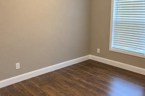 Appartement à louer à Gainesville, Floride: 3 chambres, 102.19 m2 № 2393754 - photo 6
