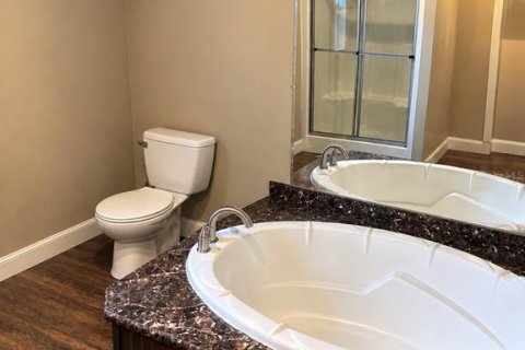 Appartement à louer à Gainesville, Floride: 3 chambres, 102.19 m2 № 2393754 - photo 5