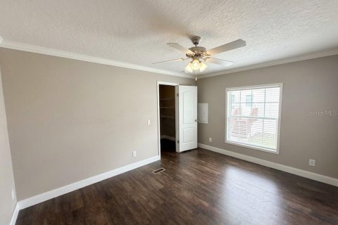 Appartement à louer à Gainesville, Floride: 3 chambres, 102.19 m2 № 2393754 - photo 15