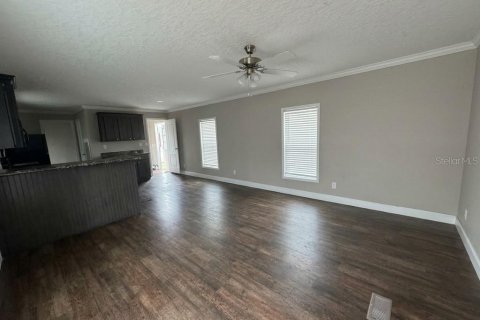 Appartement à louer à Gainesville, Floride: 3 chambres, 102.19 m2 № 2393754 - photo 11