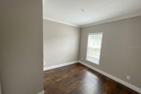 Appartement à louer à Gainesville, Floride: 3 chambres, 102.19 m2 № 2393754 - photo 22