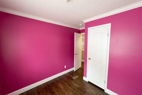 Appartement à louer à Gainesville, Floride: 3 chambres, 102.19 m2 № 2393754 - photo 20