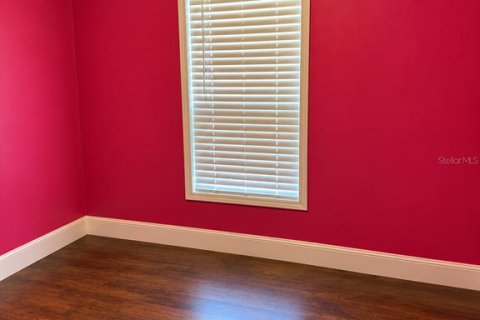 Appartement à louer à Gainesville, Floride: 3 chambres, 102.19 m2 № 2393754 - photo 8