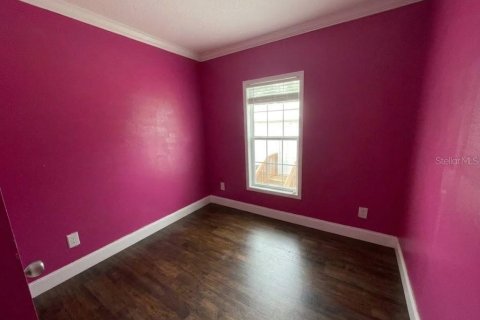 Appartement à louer à Gainesville, Floride: 3 chambres, 102.19 m2 № 2393754 - photo 19