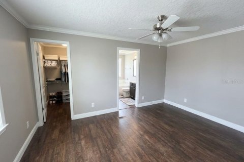 Appartement à louer à Gainesville, Floride: 3 chambres, 102.19 m2 № 2393754 - photo 14